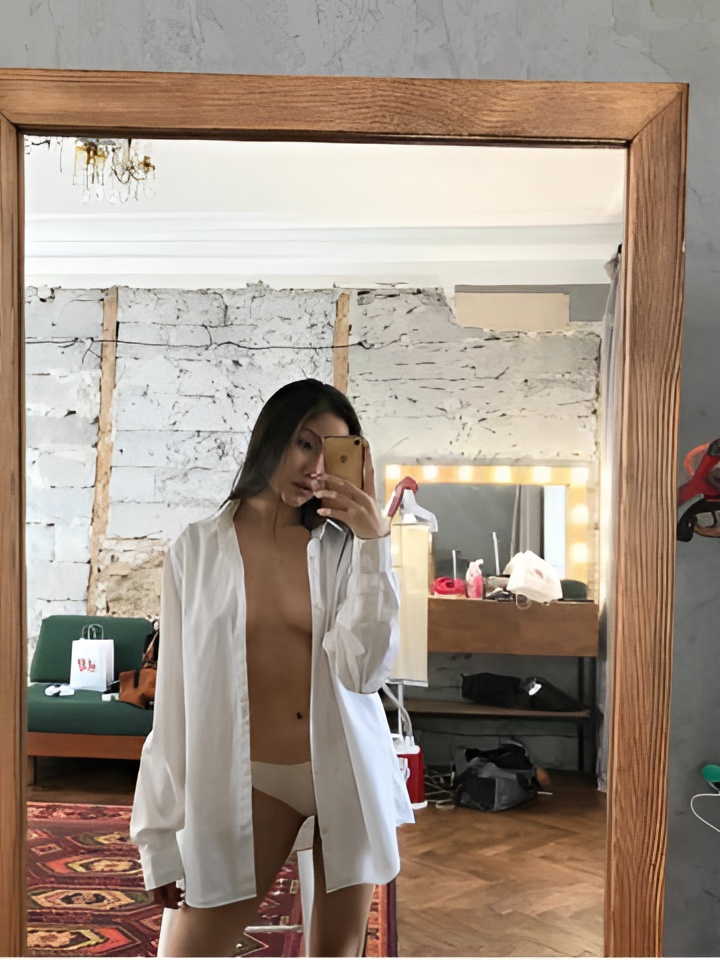 Алиса привлекальеная девушка из Печоры цена от 3000 руб