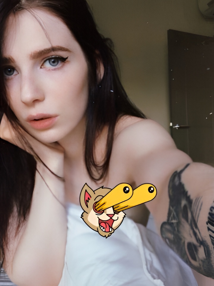 Алла привлекальеная девушка из Печоры цена от 3000 руб