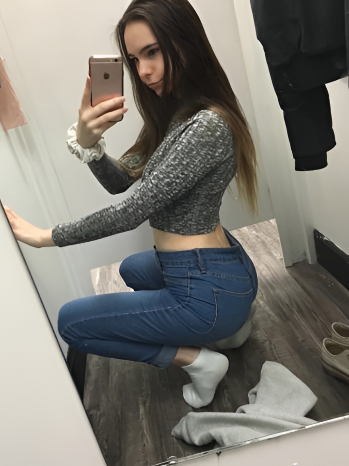 Индивидуалка Амалия, доступна для личного знакомства от 2000 руб