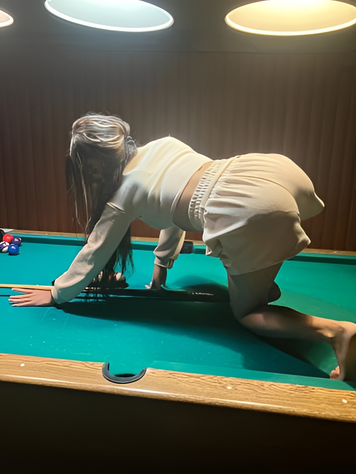 Амалия привлекальеная девушка из Печоры цена от 5000 руб