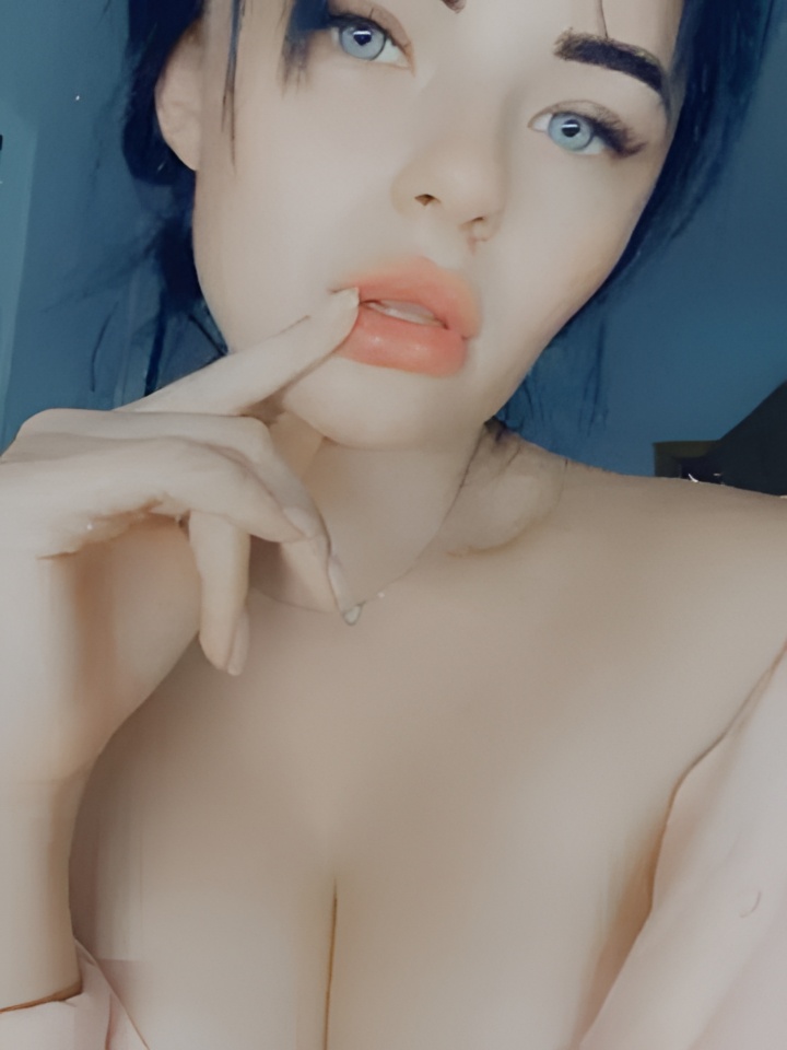 Эдита привлекальеная девушка из Печоры цена от 2000 руб