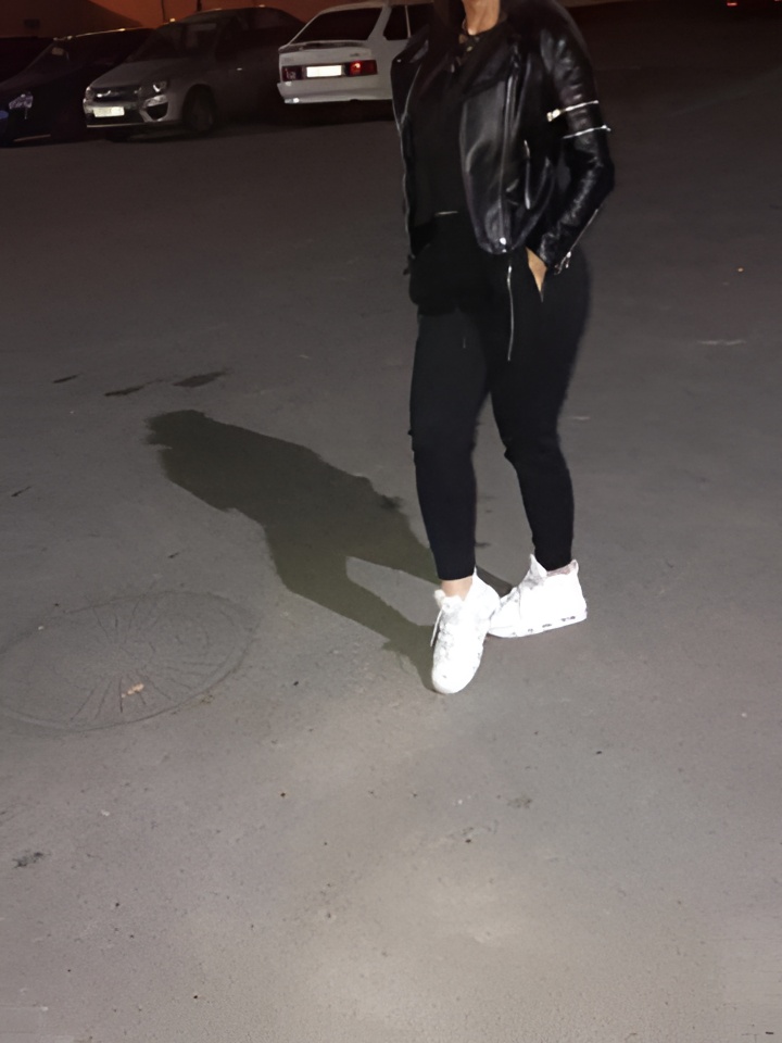 Индивидуалка Ева, доступна для личного знакомства от 10000 руб