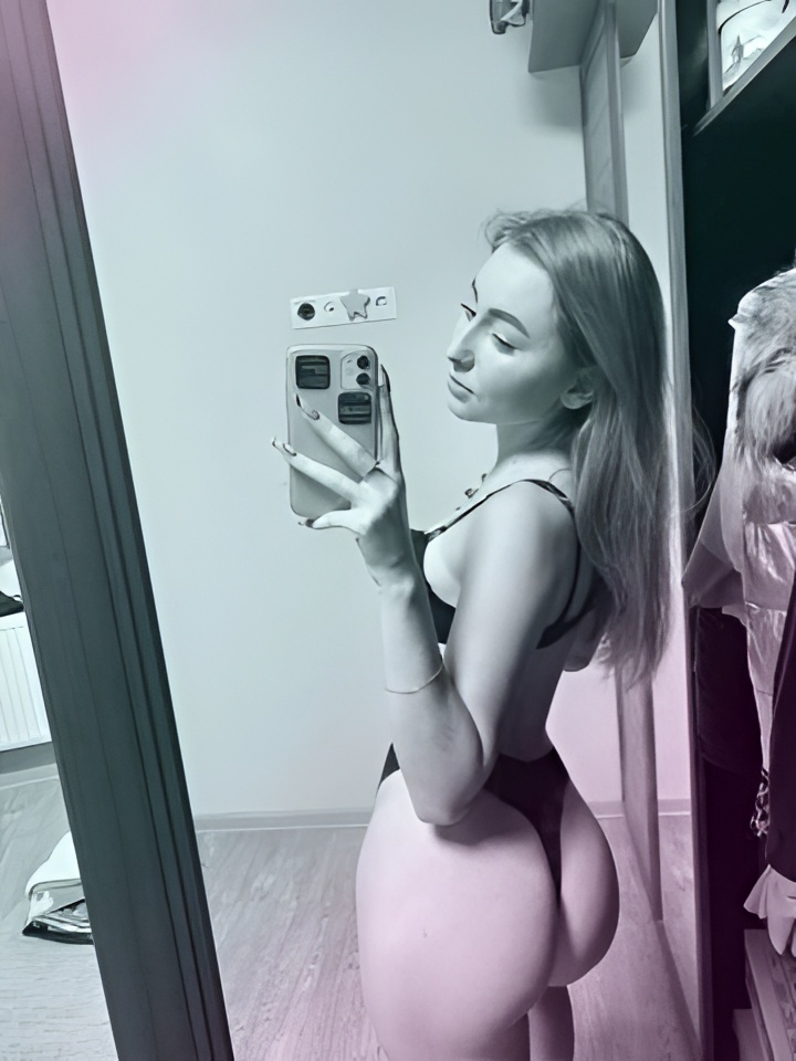 Ида привлекательная девушка из Печоры цена от 2000 руб