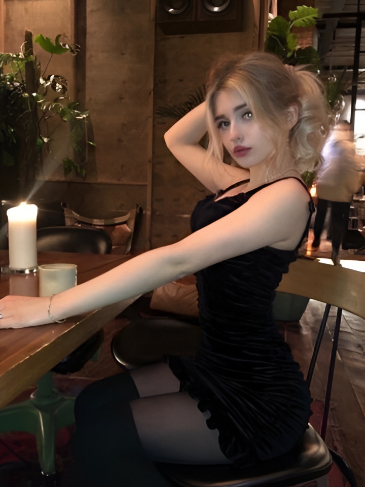 Ида привлекальеная девушка из Печоры цена от 5000 руб