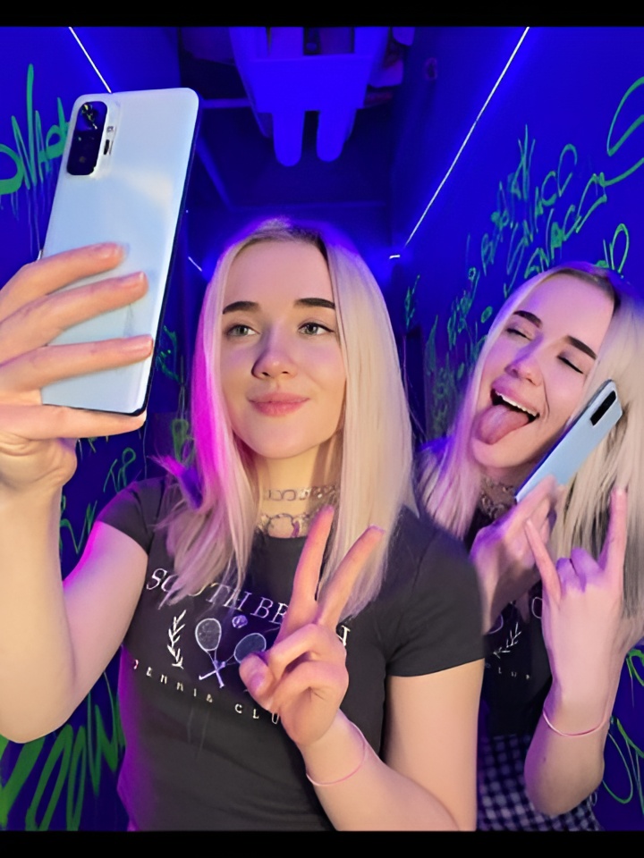 Индивидуалка Маргарита, доступна для личного знакомства от 2000 руб