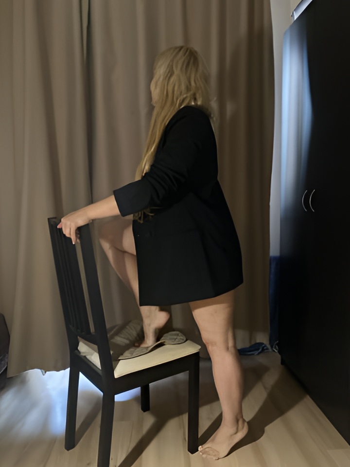 Индивидуалка Мария, доступна для личного знакомства от 3000 руб