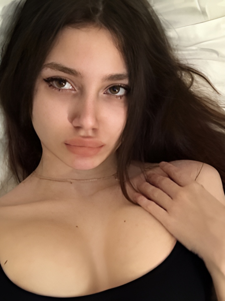 Милена привлекальеная девушка из Печоры цена от 2500 руб