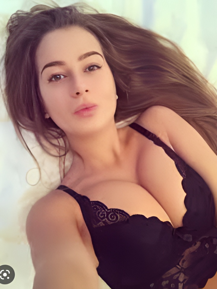 Мирослава привлекальеная девушка из Печоры цена от 3000 руб