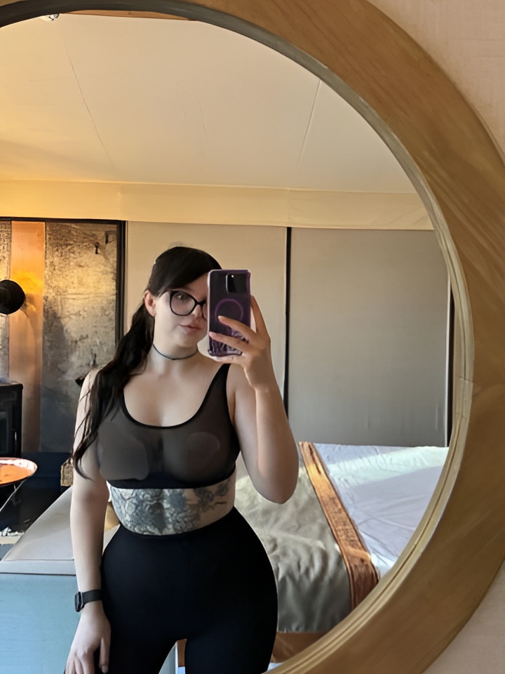 Наташа привлекальеная девушка из Печоры цена от 1500 руб