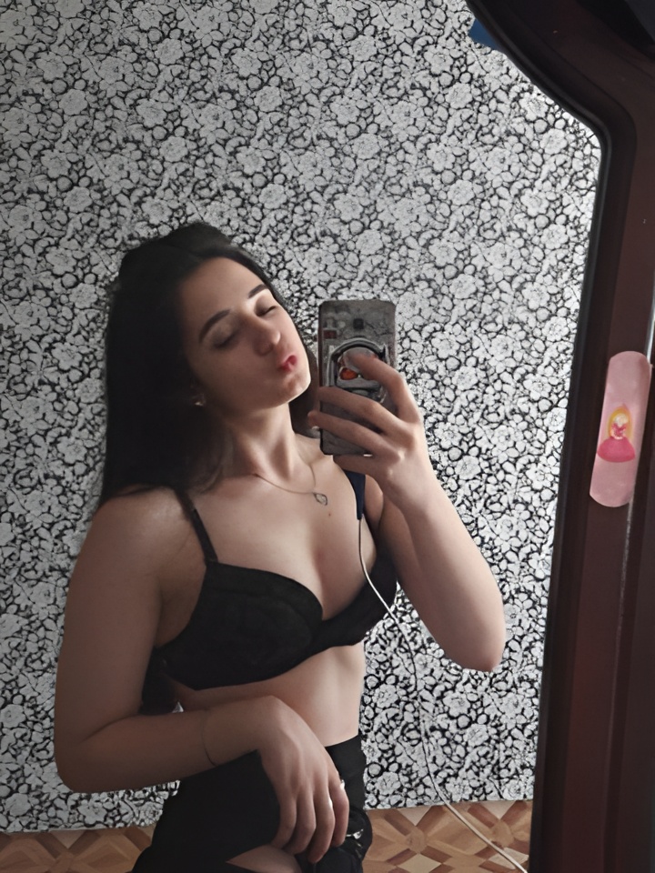 Натуся привлекальеная девушка из Печоры цена от 4000 руб