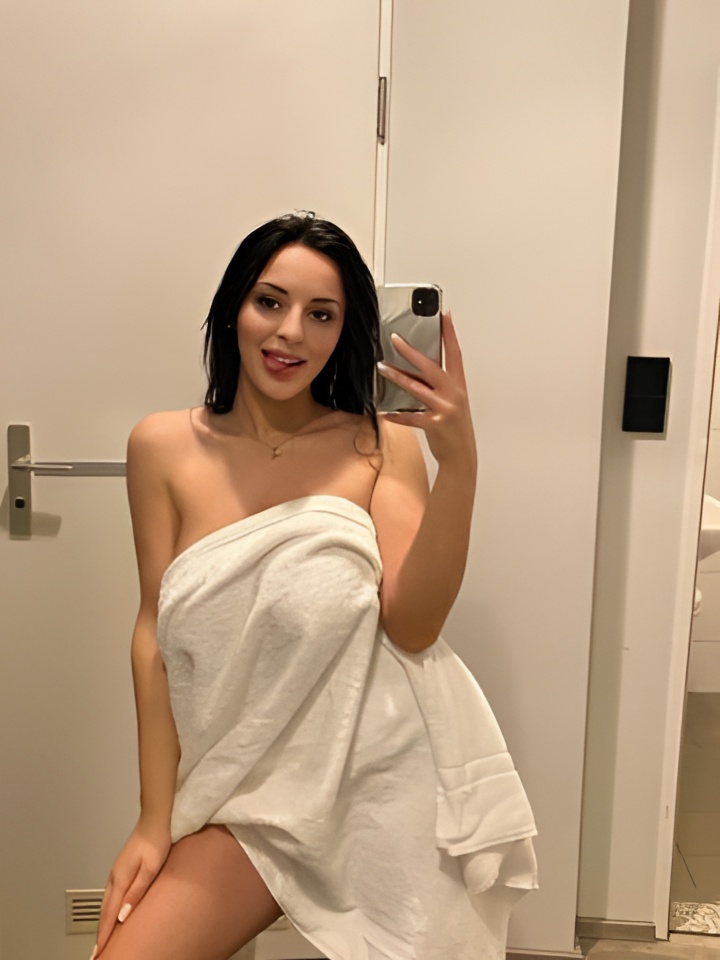 Олечка привлекальеная девушка из Печоры цена от 1500 руб