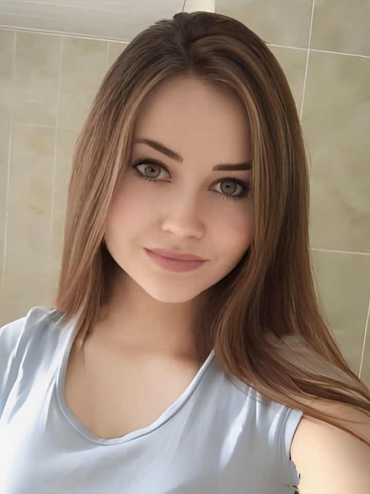 Сабина привлекальеная девушка из Печоры цена от 4000 руб