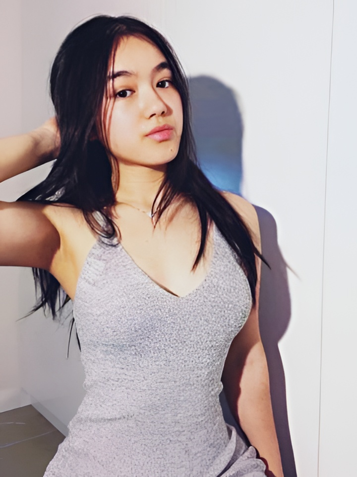 Индивидуалка Стелла, доступна для личного знакомства от 4000 руб