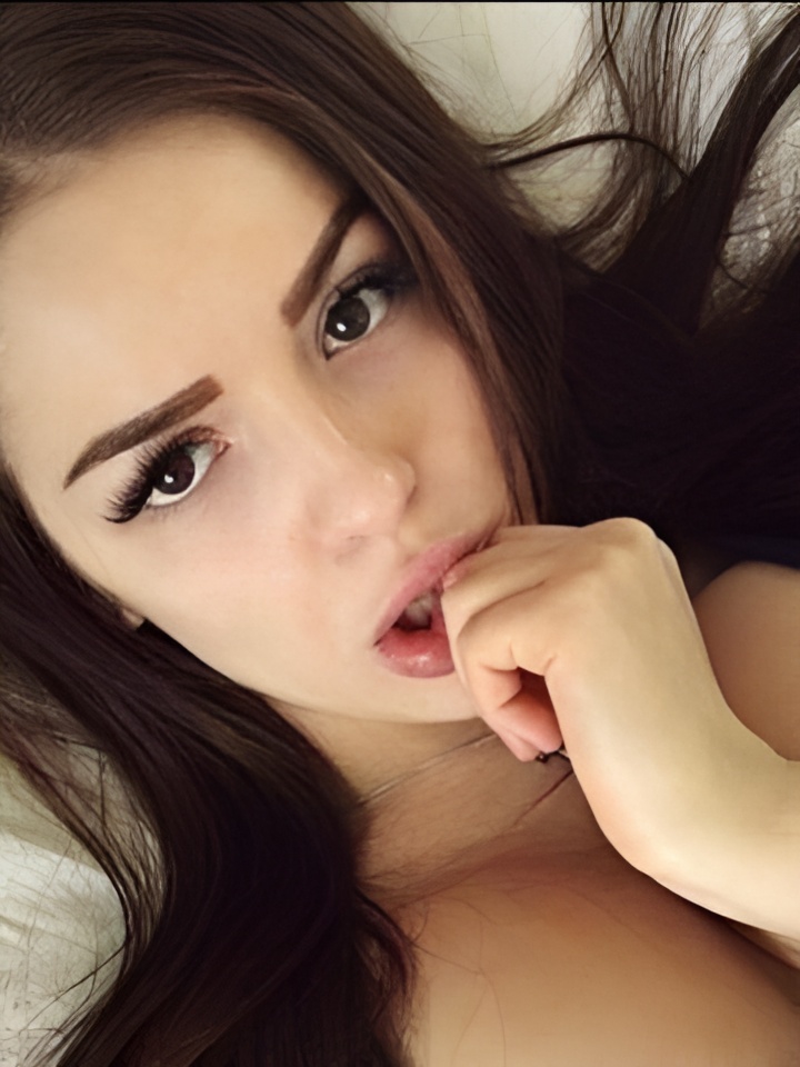 Индивидуалка Таисия, доступна для личного знакомства от 1500 руб