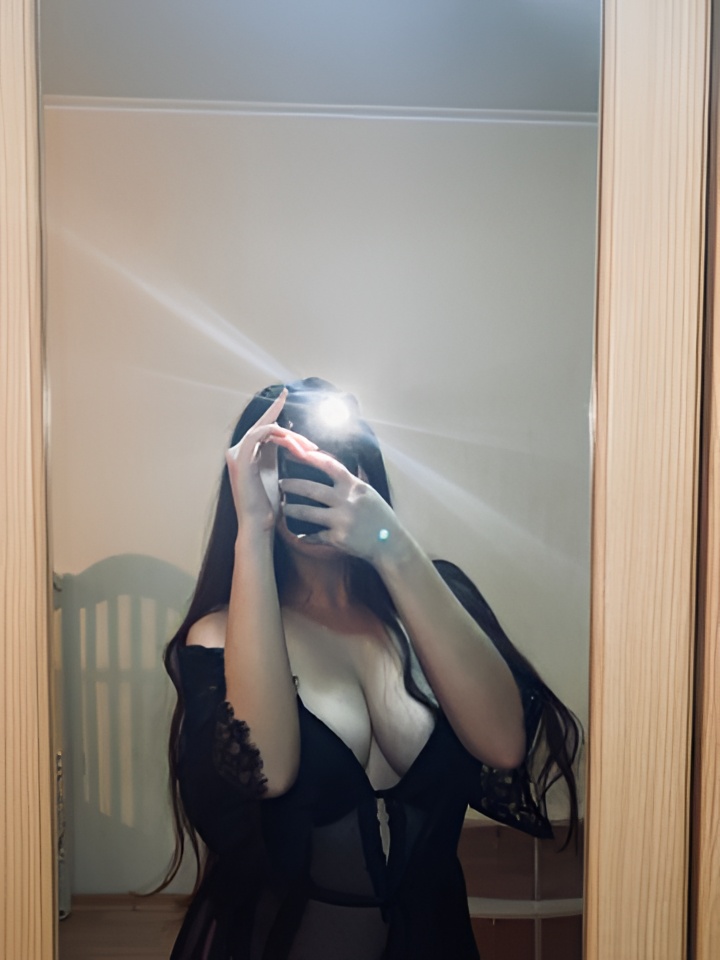 Таисия привлекальеная девушка из Печоры цена от 4000 руб