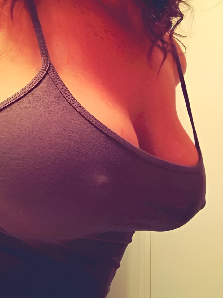 Тамара привлекальеная девушка из Печоры цена от 2500 руб