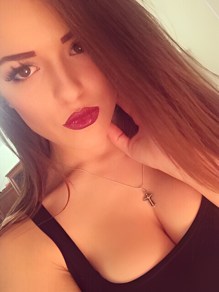 Татьяна привлекальеная девушка из Печоры цена от 2000 руб