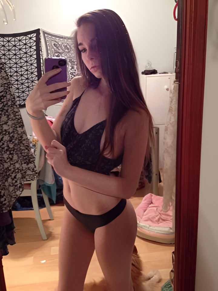 Татьяна привлекальеная девушка из Печоры цена от 2500 руб