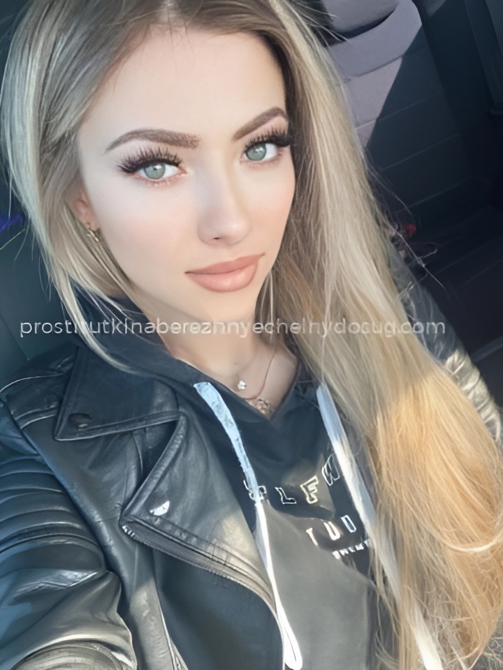 Вероника привлекальеная девушка из Печоры цена от 3000 руб