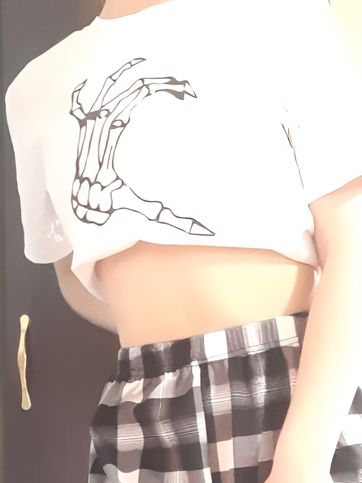 Индивидуалка Веста, доступна для личного знакомства от 5000 руб