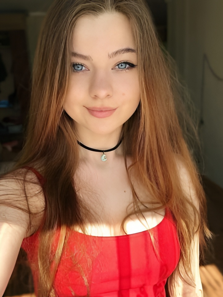 Злата привлекальеная девушка из Печоры цена от 10000 руб