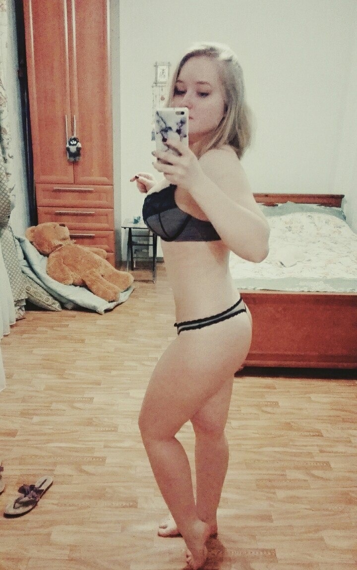 Люда привлекальеная девушка из Печоры цена от 3500 руб