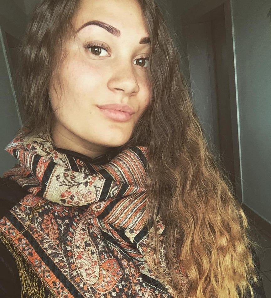 Татьяна привлекальеная девушка из Печоры цена от 3500 руб