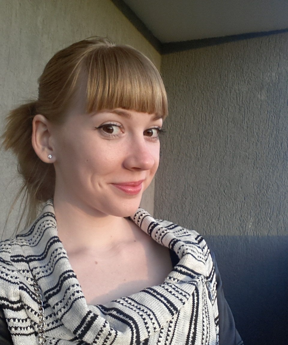 Алевтина привлекальеная девушка из Печоры цена от 3000 руб