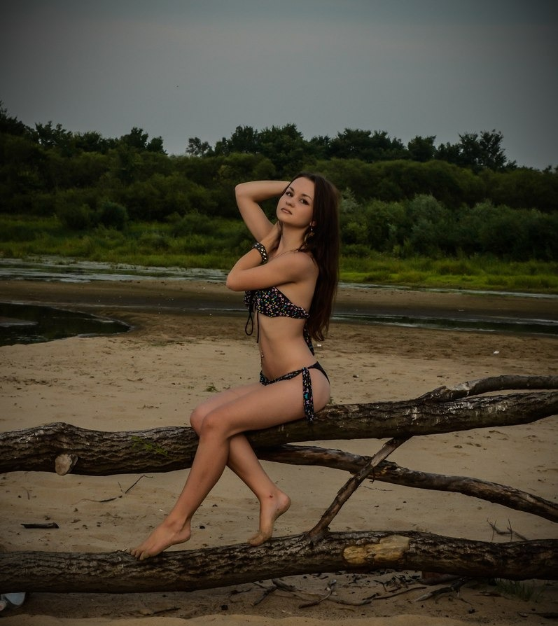 Натусик привлекальеная девушка из Печоры цена от 3500 руб