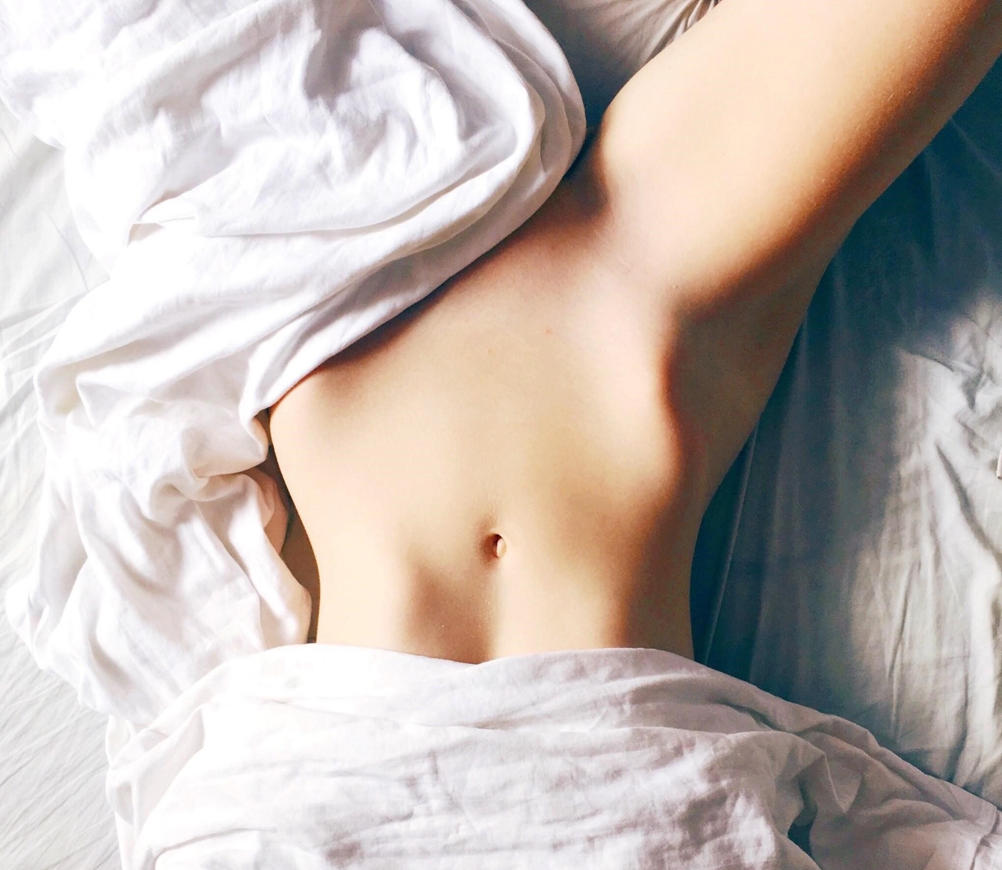 Вивьен привлекальеная девушка из Печоры цена от 3500 руб