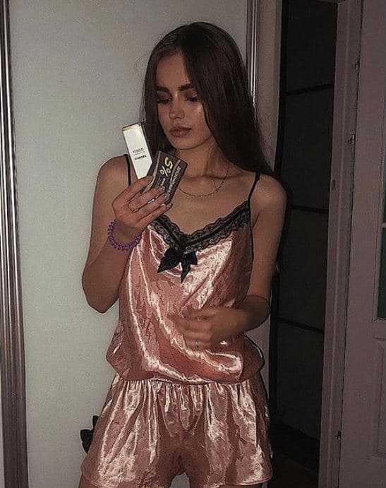 🎥 Анита привлекальеная девушка из Печоры цена от 4000 руб