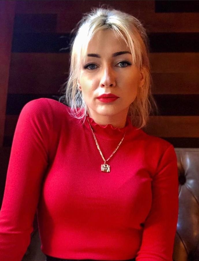 🎥 Элиза привлекальеная девушка из Печоры цена от 7000 руб