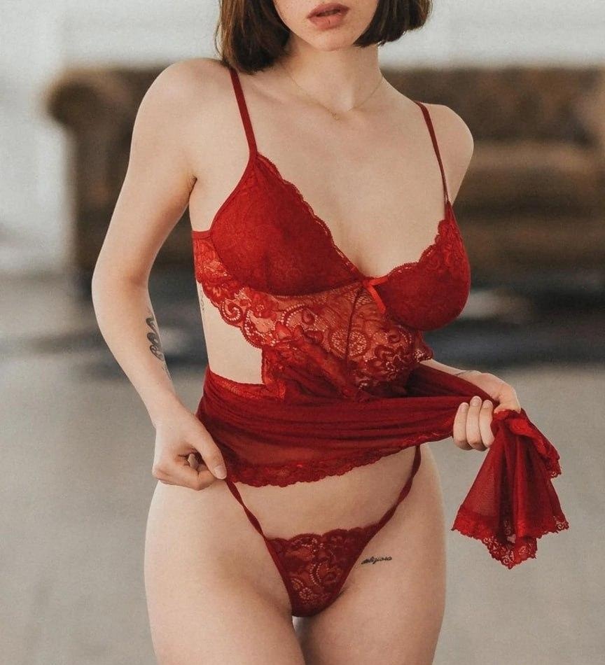 Лиля привлекальеная девушка из Печоры цена от 4000 руб