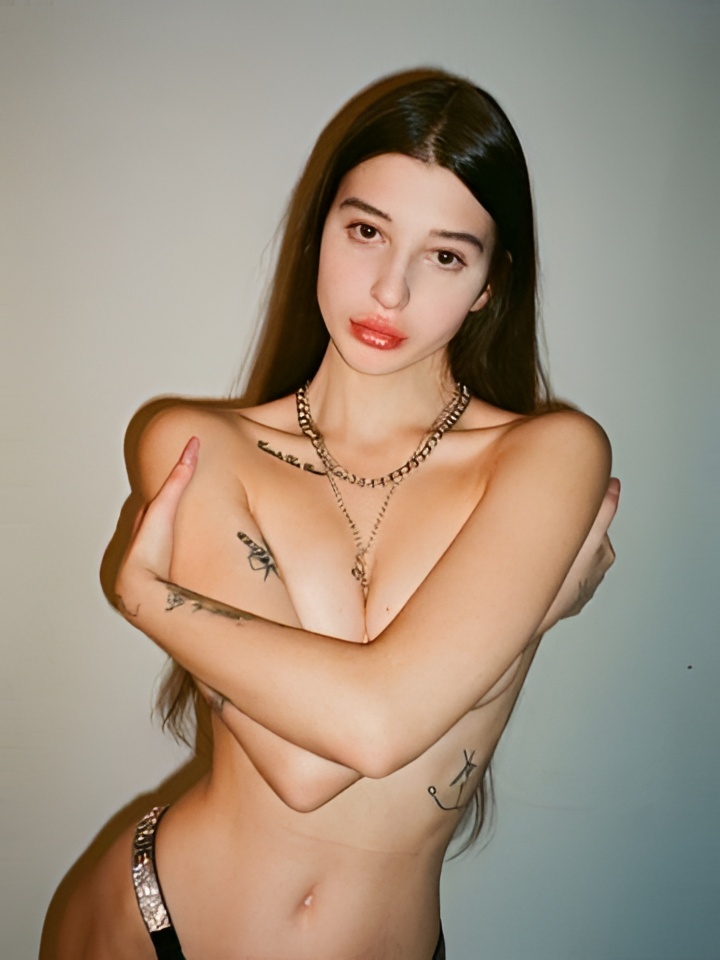 Индивидуалка Екатерина, доступна для личного знакомства от 1500 руб