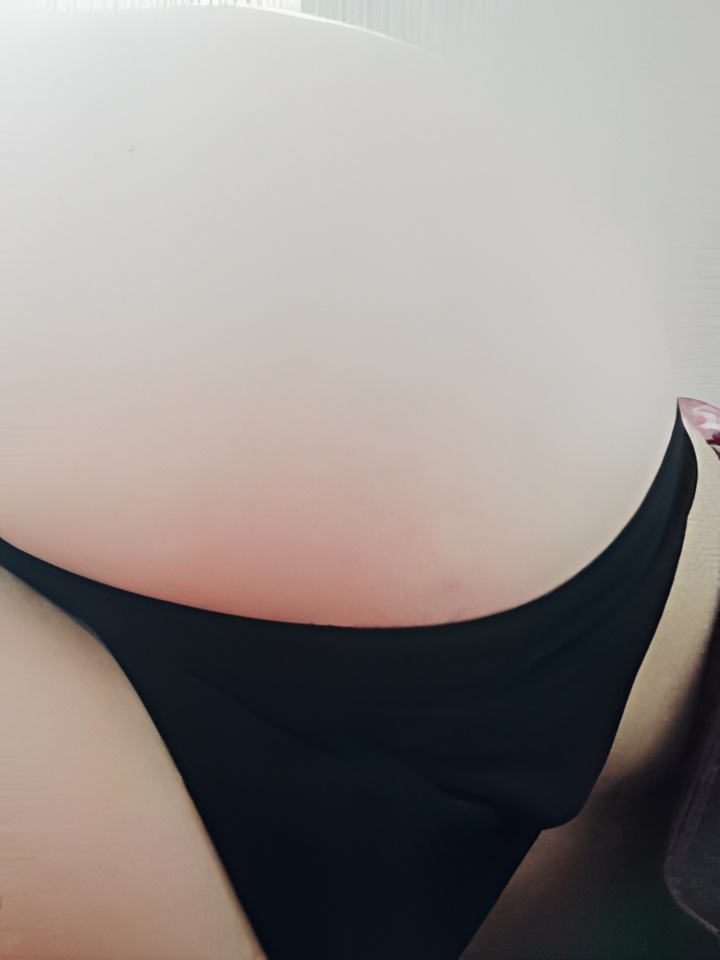 Индивидуалка Эрика, доступна для личного знакомства от 1500 руб