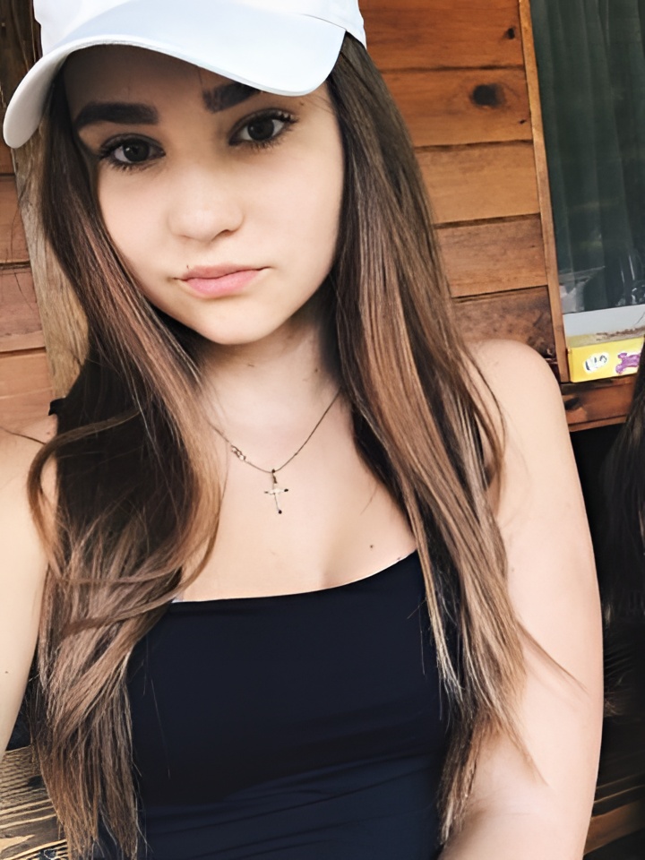 Индивидуалка Евлалия, доступна для личного знакомства от 2500 руб