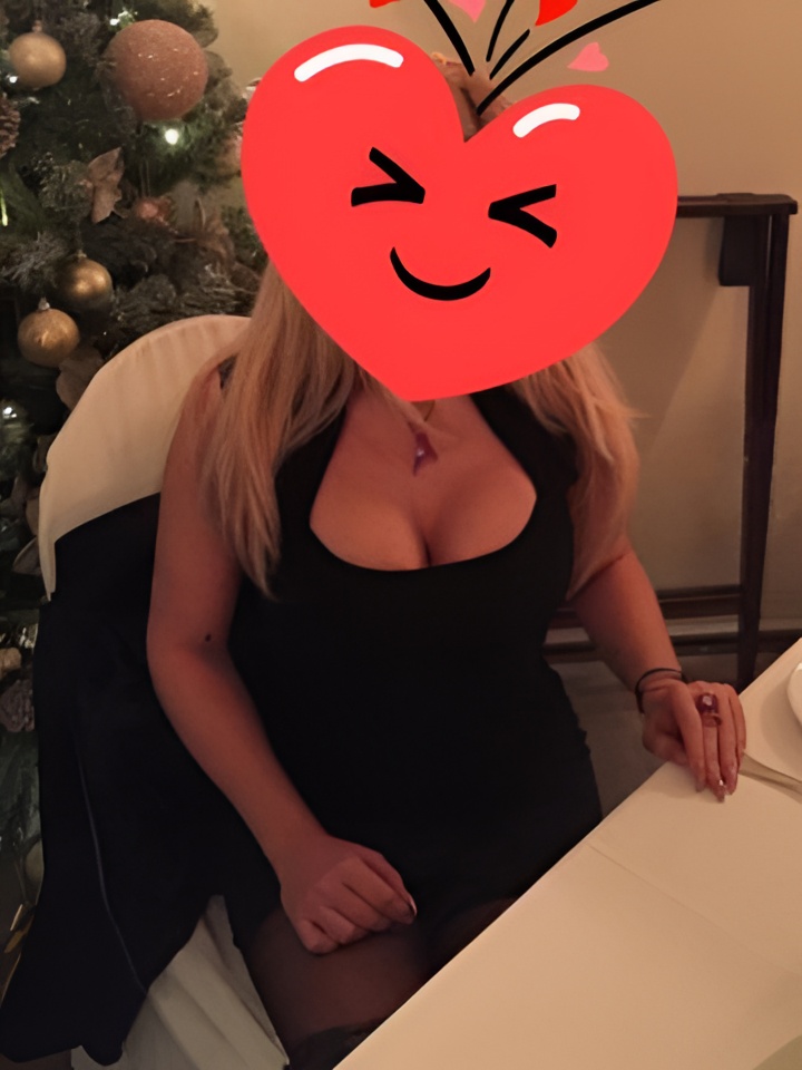 Индивидуалка Ирма, доступна для личного знакомства от 10000 руб