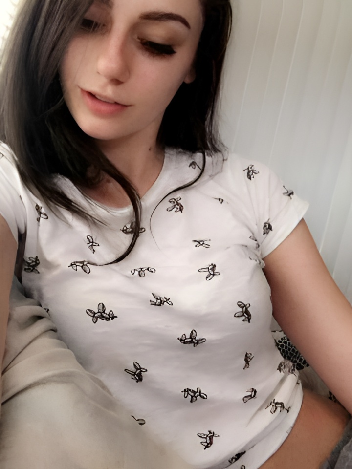 Индивидуалка Ника, доступна для личного знакомства от 2000 руб