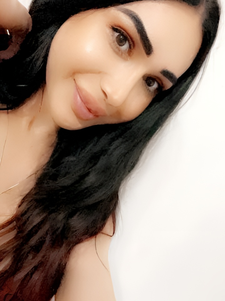 Индивидуалка Ольга, доступна для личного знакомства от 5000 руб