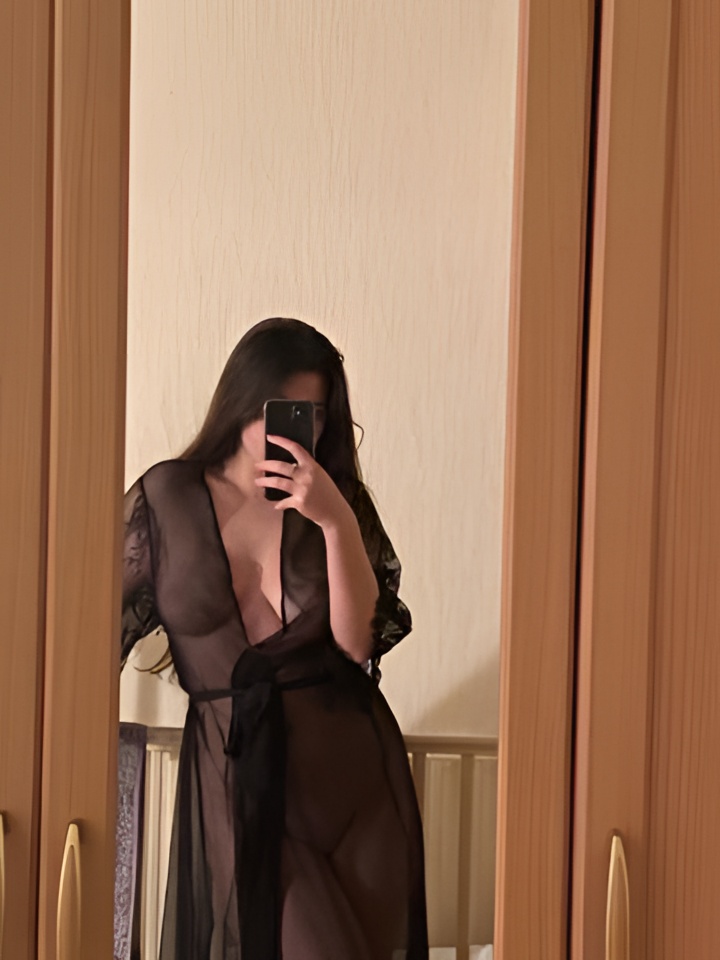 Индивидуалка Таисия, доступна для личного знакомства от 4000 руб