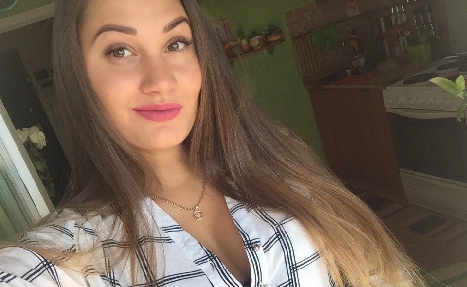 Индивидуалка Татьяна, доступна для личного знакомства от 3500 руб