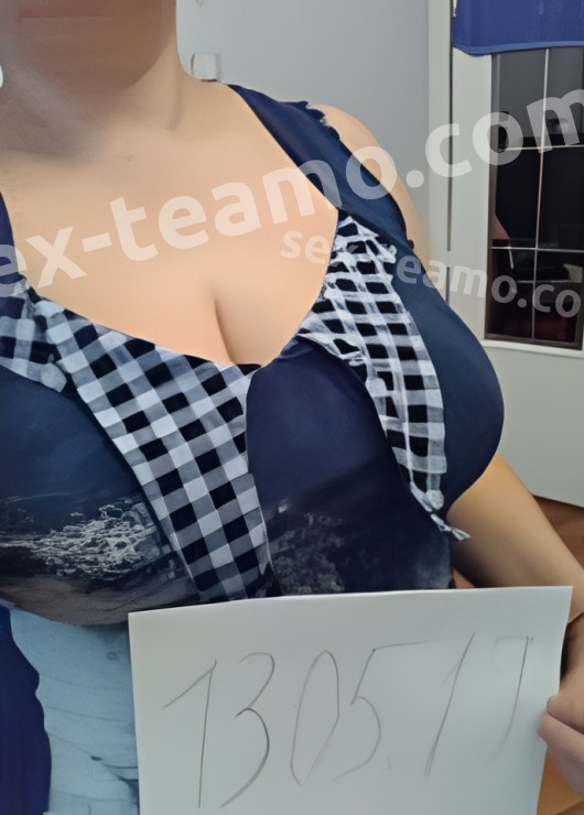 Полина привлекательная девушка из Печоры цена от 3000 руб