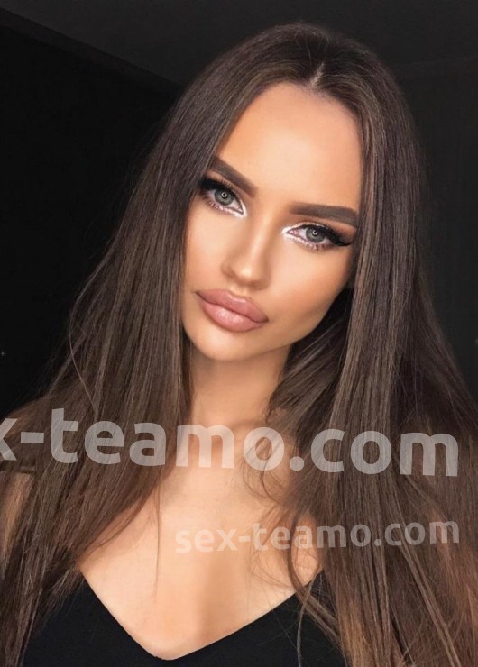 Индивидуалка Ирина, доступна для личного знакомства от 3000 руб