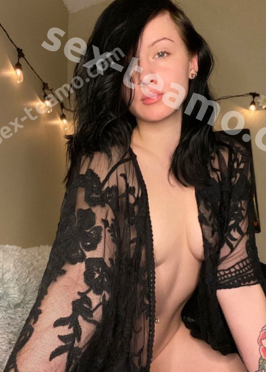 Индивидуалка Татьяна, доступна для личного знакомства от 4000 руб