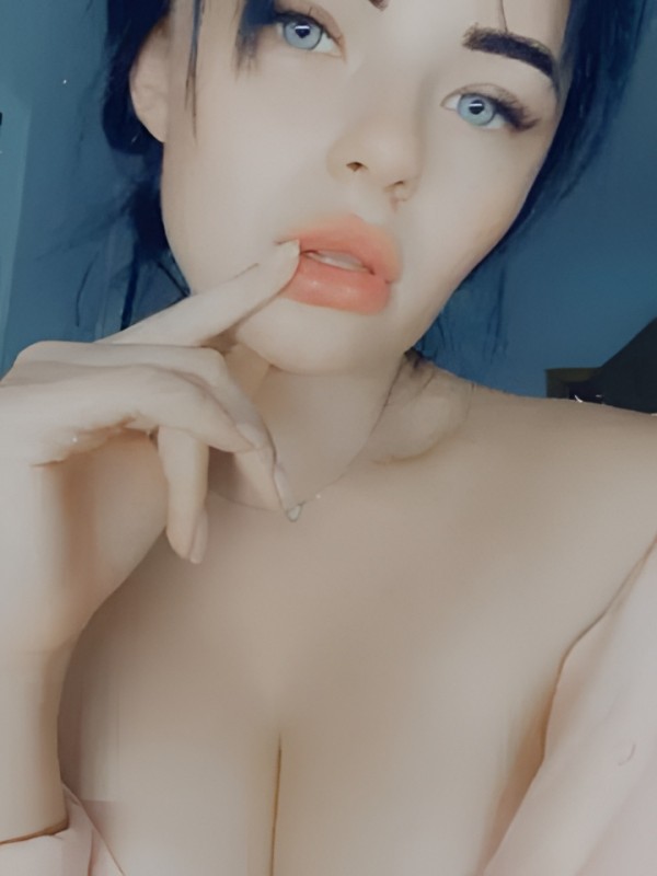 Эдита привлекательная девушка из Печоры цена от 2000 руб