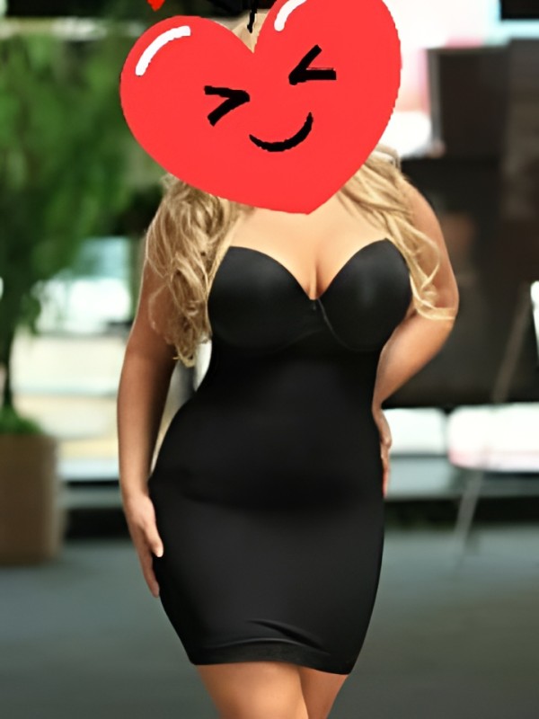 Ирма привлекательная девушка из Печоры цена от 10000 руб