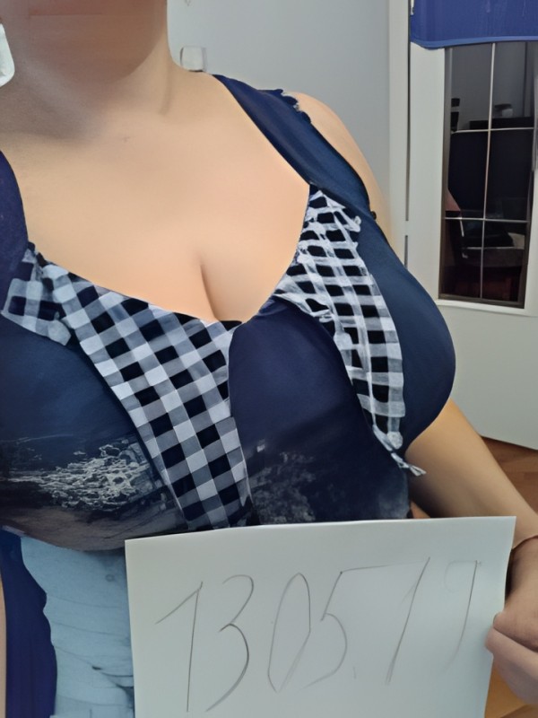 Полина привлекательная девушка из Печоры цена от 3000 руб