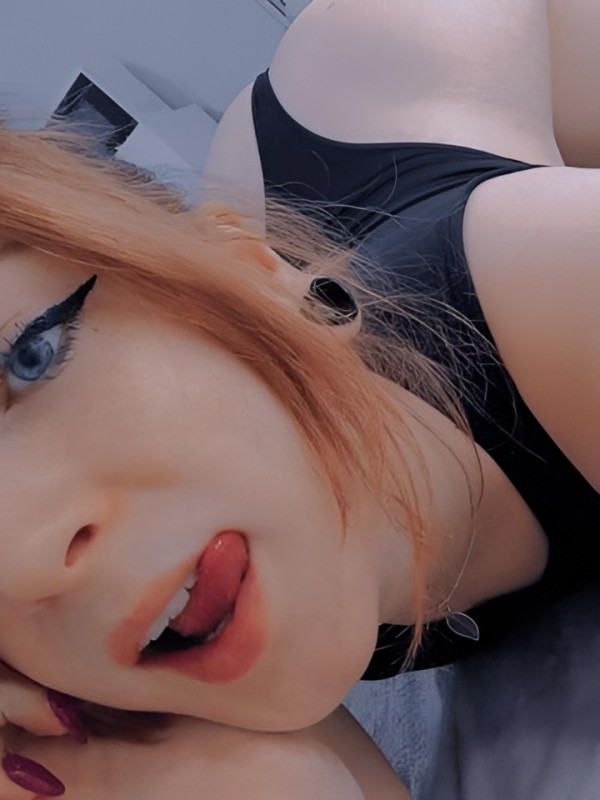 Жанна привлекательная девушка из Печоры цена от 5000 руб