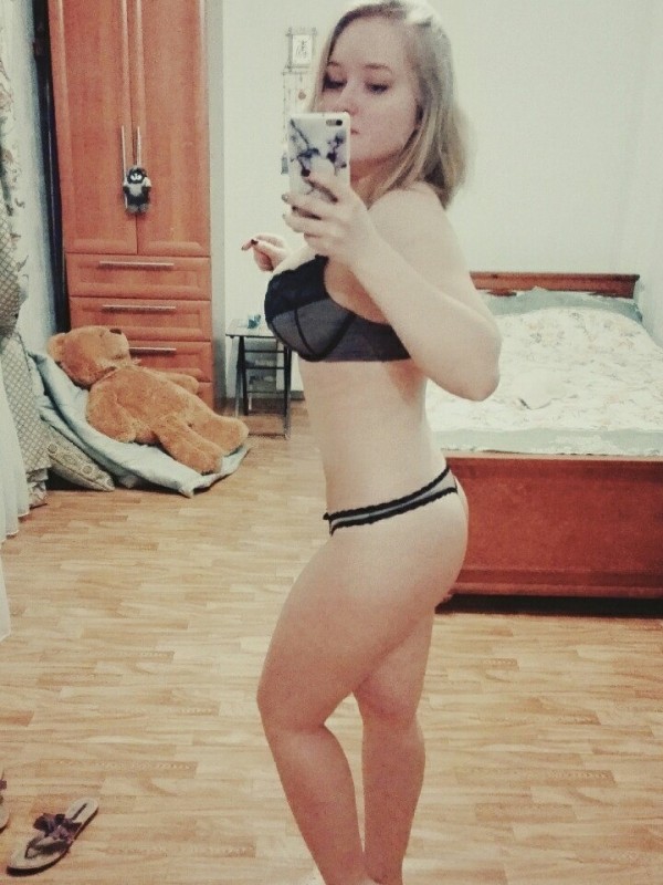 Люда привлекательная девушка из Печоры цена от 3500 руб