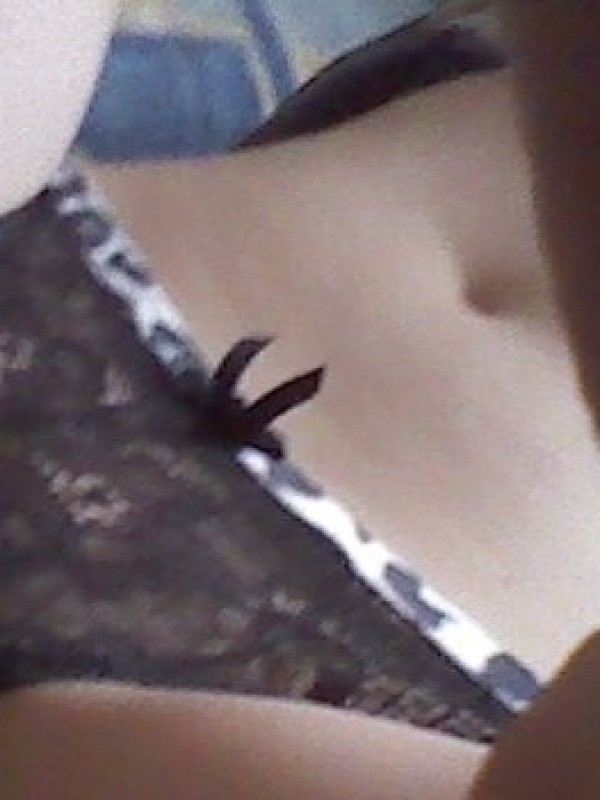 Алевтина фото 3